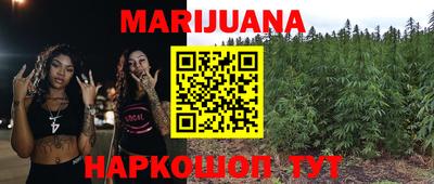 PSILOCYBIN Кинель