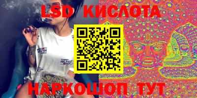 PSILOCYBIN Кинель
